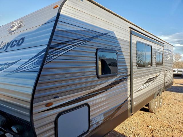 Jayco Trav Trlr Image 8