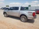 Ford Ranger Xl Image 8