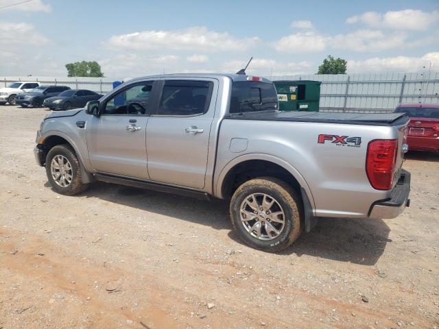Ford Ranger Xl Image 8