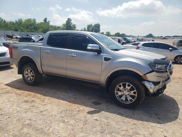 Ford Ranger Xl Image 9