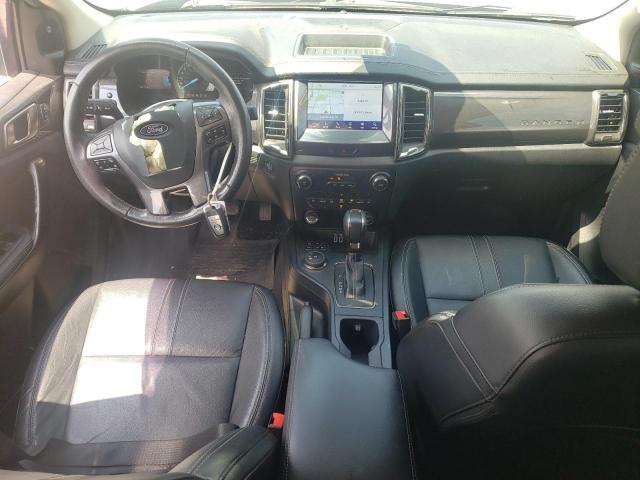 Ford Ranger Xl Image 2