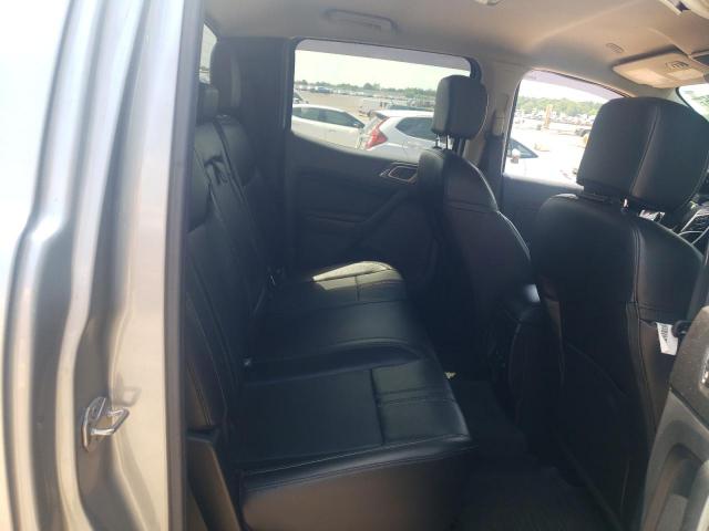 Ford Ranger Xl Image 4