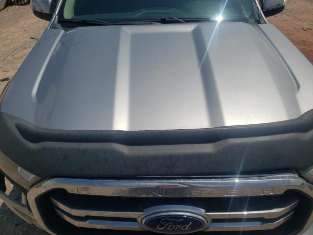 Ford Ranger Xl Image 5