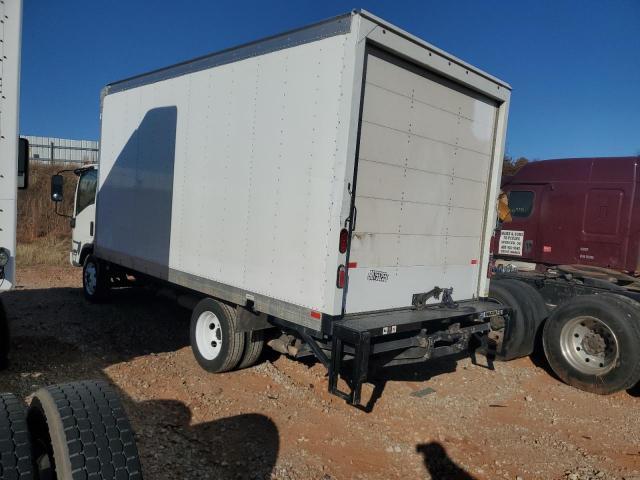 Isuzu Npr Hd Image 3