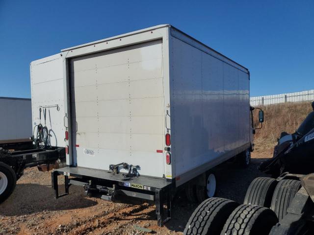 Isuzu Npr Hd Image 2