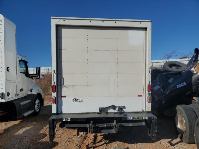 Isuzu Npr Hd Image 8