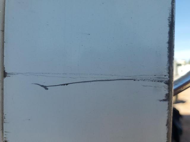 Isuzu Npr Hd Image 7