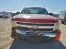 Chevrolet Silverado C1500 Image 6