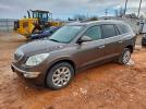 Buick Enclave Cxl Image 1