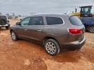 Buick Enclave Cxl Image 10