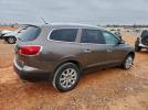 Buick Enclave Cxl Image 13