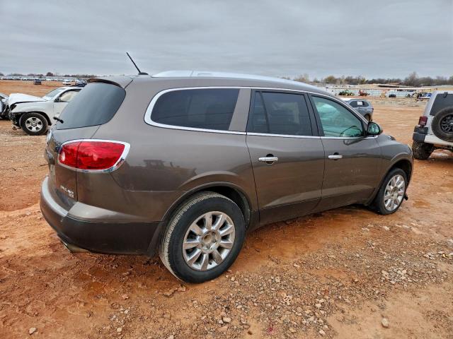 Buick Enclave Cxl Image 13