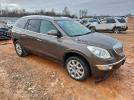 Buick Enclave Cxl Image 6