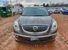 Buick Enclave Cxl Image 4