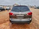 Buick Enclave Cxl Image 7