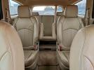 Buick Enclave Cxl Image 14