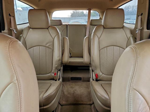 Buick Enclave Cxl Image 14