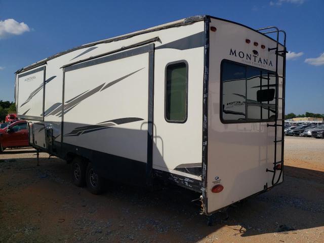 Keystone Montana Image 3