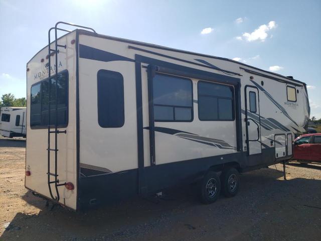 Keystone Montana Image 8