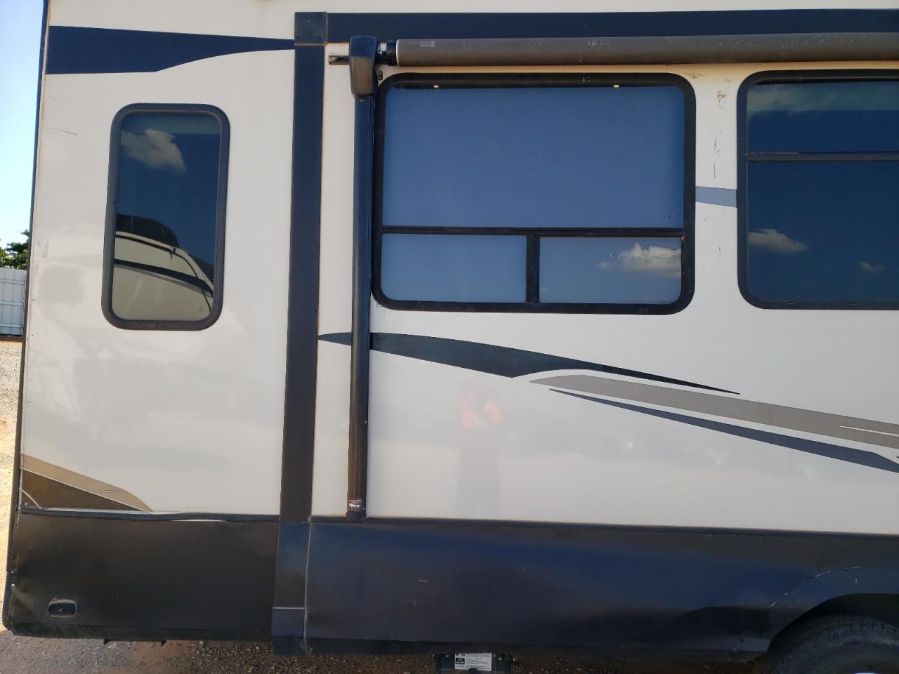 Keystone Montana Image 6