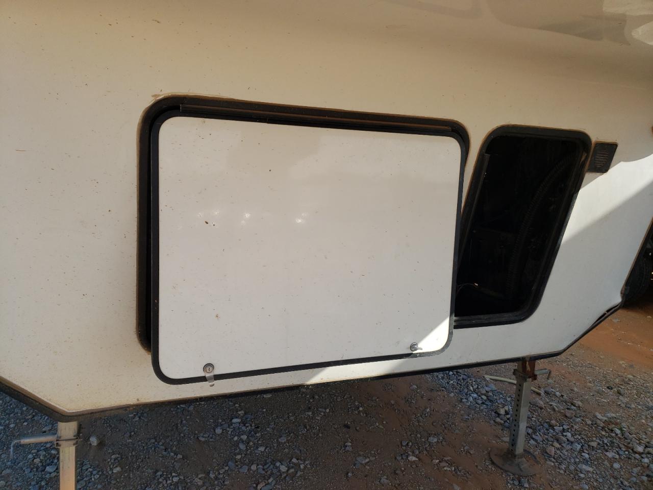 Keystone Montana Image 7