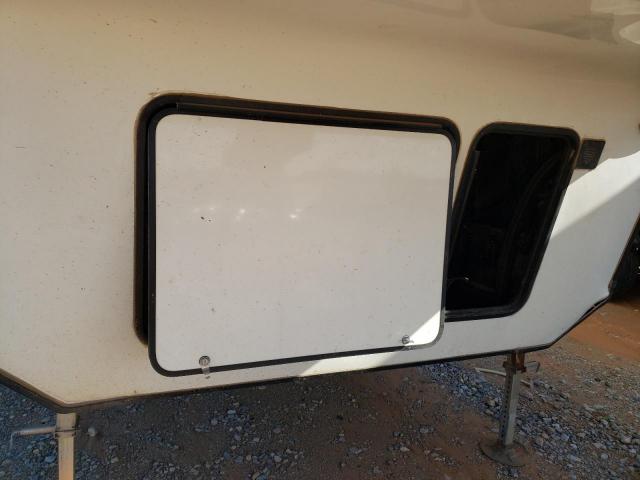 Keystone Montana Image 7