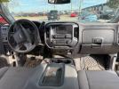 Chevrolet Silverado K2500 Heavy Duty Image 10