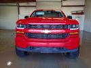Chevrolet Silverado K1500 Custom Image 7