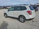 Subaru Forester 2.5i Premium Image 11