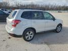 Subaru Forester 2.5i Premium Image 13
