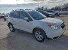 Subaru Forester 2.5i Premium Image 9