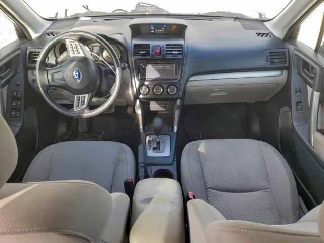 Subaru Forester 2.5i Premium Image 5
