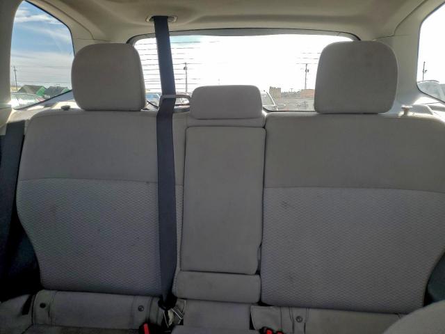 Subaru Forester 2.5i Premium Image 12