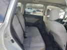 Subaru Forester 2.5i Premium Image 7