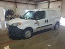 Ram Promaster Image 1
