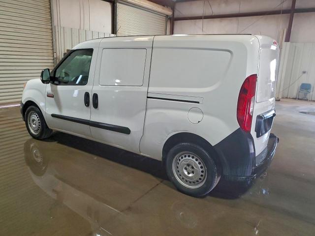 Ram Promaster Image 2