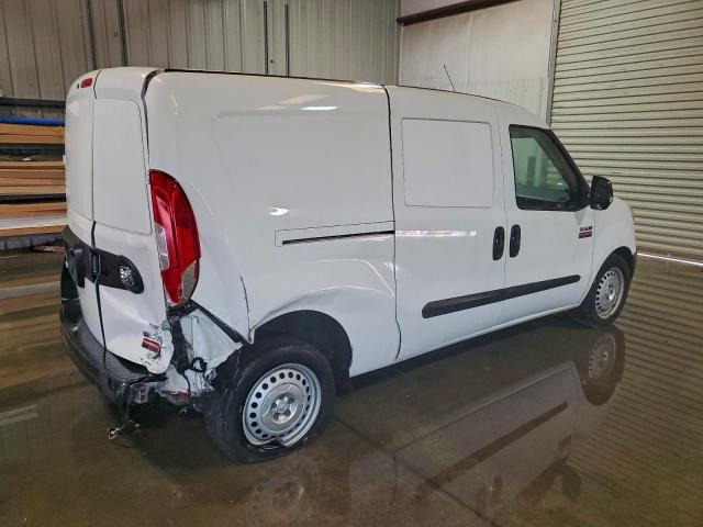 Ram Promaster Image 5