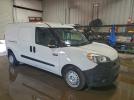 Ram Promaster Image 4