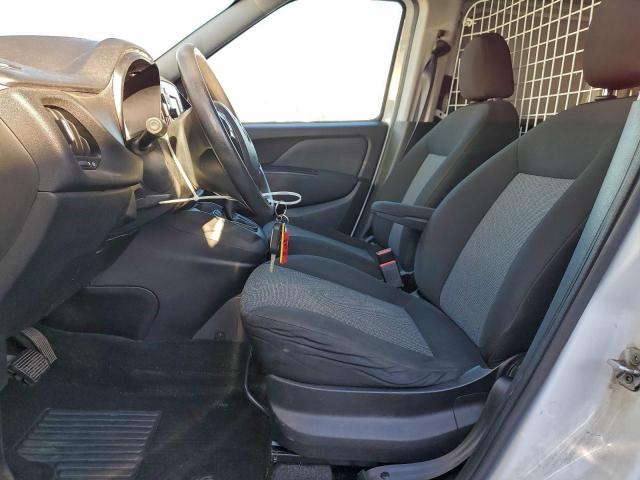 Ram Promaster Image 7