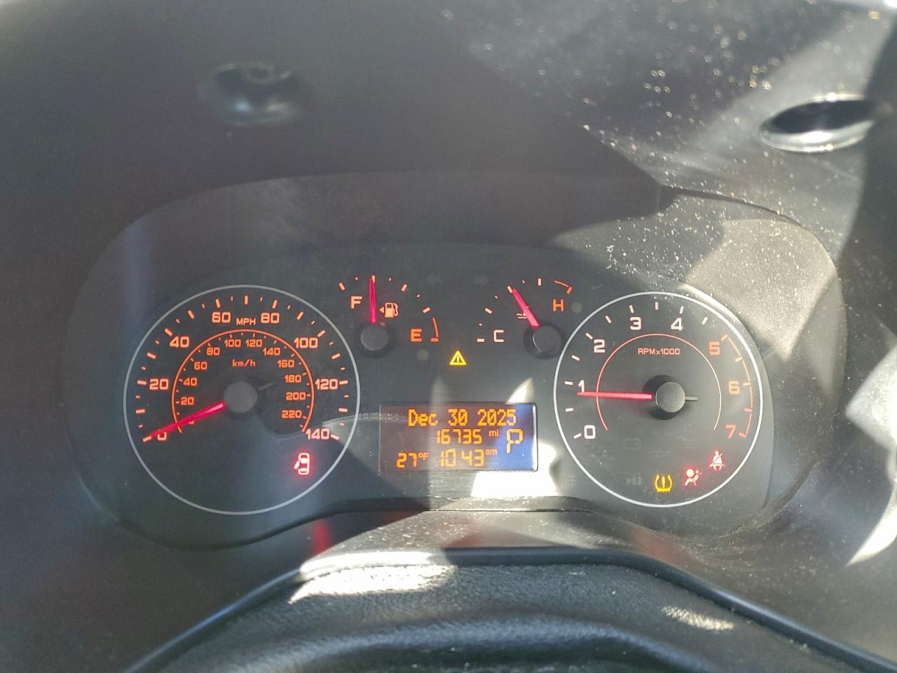 Ram Promaster Image 6