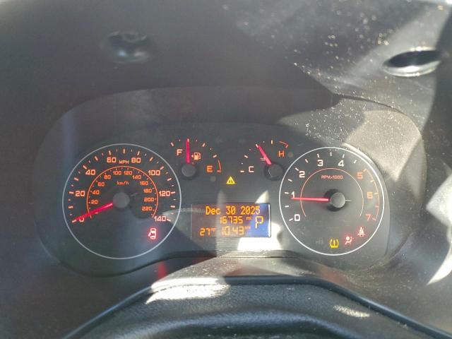 Ram Promaster Image 6