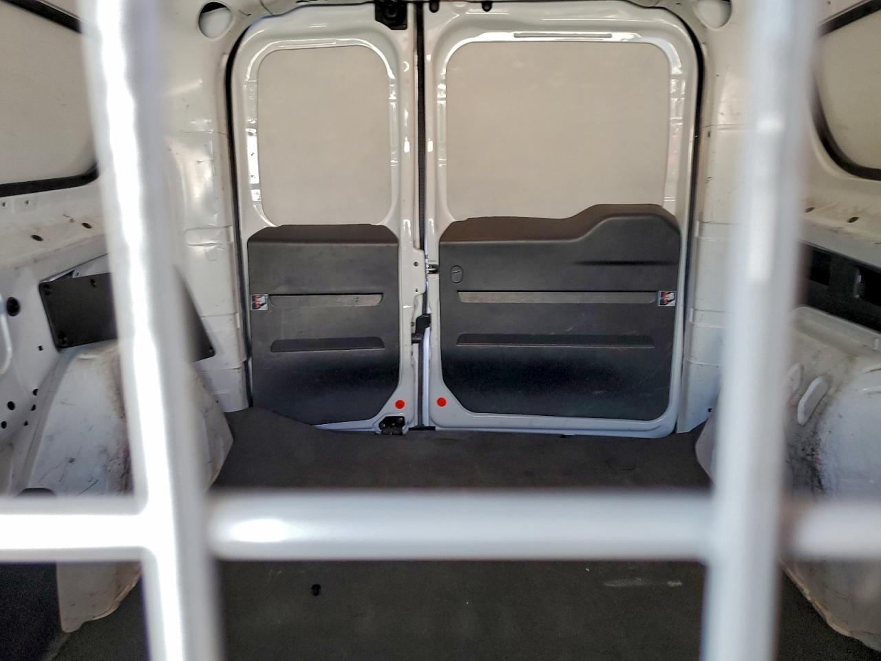 Ram Promaster Image 13