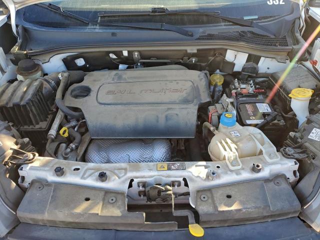 Ram Promaster Image 10