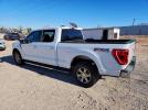 Ford F-150 Supercrew Image 9