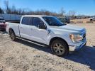 Ford F-150 Supercrew Image 11