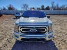 Ford F-150 Supercrew Image 2