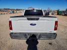 Ford F-150 Supercrew Image 8