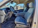 Ford F-150 Supercrew Image 7