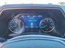 Ford F-150 Supercrew Image 10