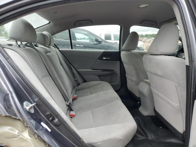 Honda Accord Lx Image 10